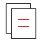 ָߡ70net(й)޹˾-BinGٿ