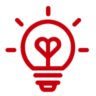 ָߡ70net(й)޹˾-BinGٿ