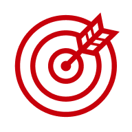 ָߡ70net(й)޹˾-BinGٿ