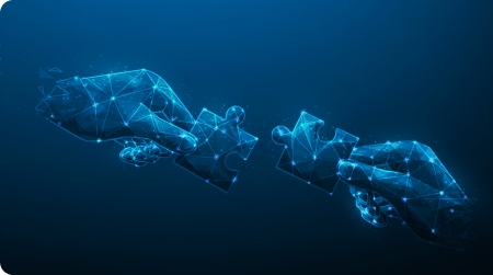 ָߡ70net(й)޹˾-BinGٿ