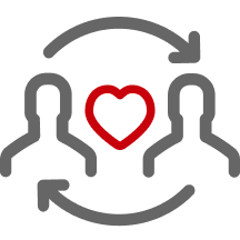 ָߡ70net(й)޹˾-BinGٿ