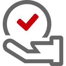 ָߡ70net(й)޹˾-BinGٿ