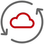 ָߡ70net(й)޹˾-BinGٿ