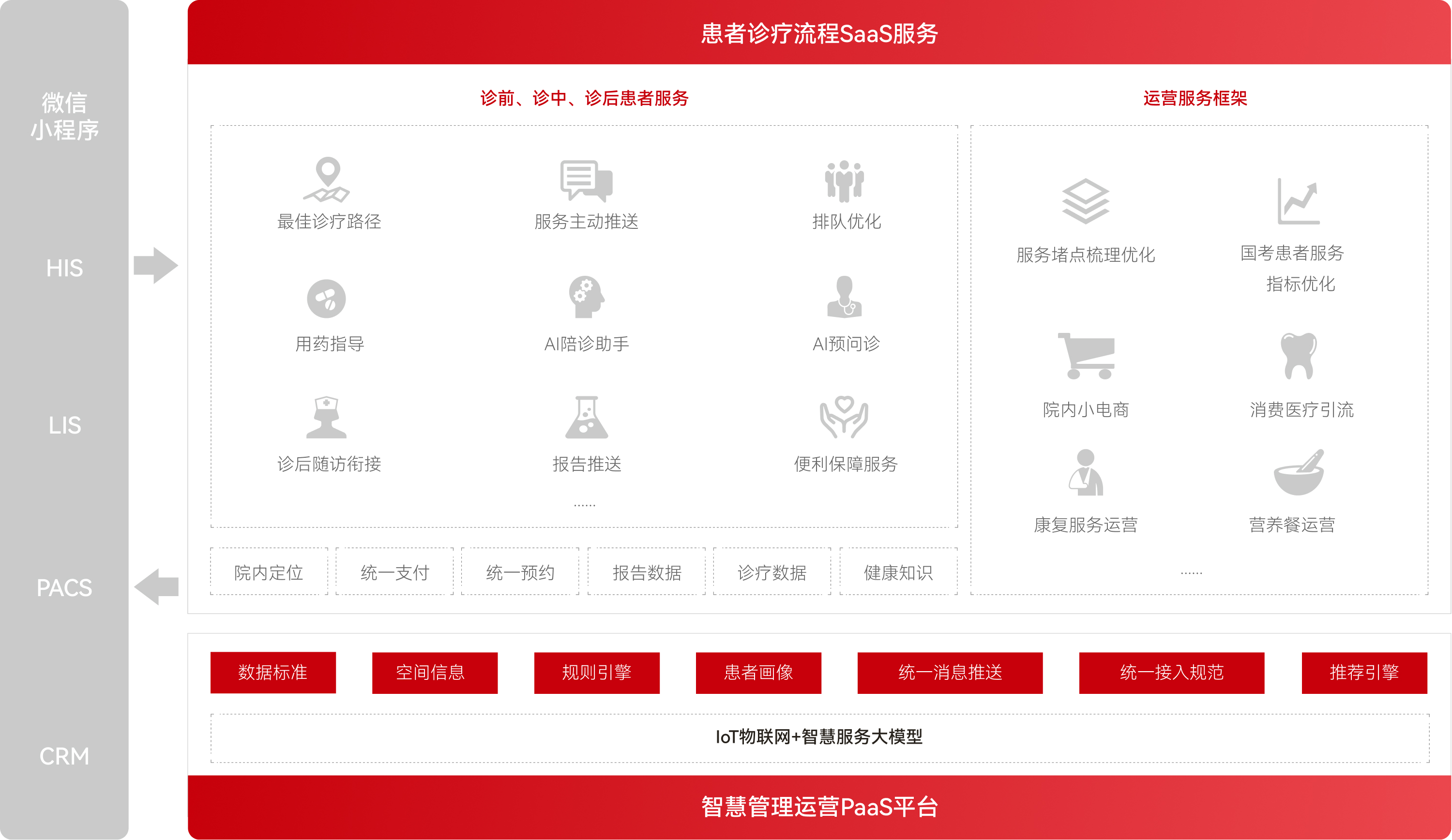 ָߡ70net(й)޹˾-BinGٿ