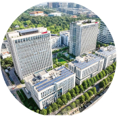 ָߡ70net(й)޹˾-BinGٿ