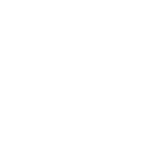 ָߡ70net(й)޹˾-BinGٿ