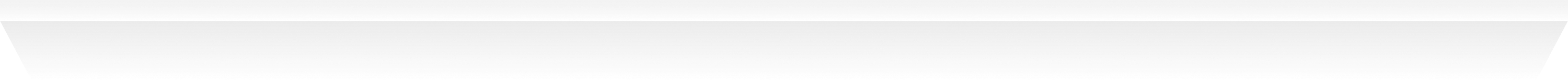 ָߡ70net(й)޹˾-BinGٿ