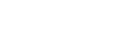 ָߡ70net(й)޹˾-BinGٿ