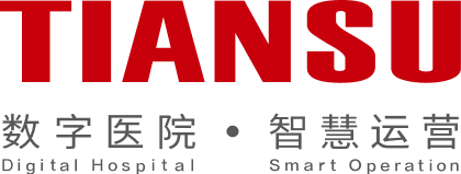 ָߡ70net(й)޹˾-BinGٿ