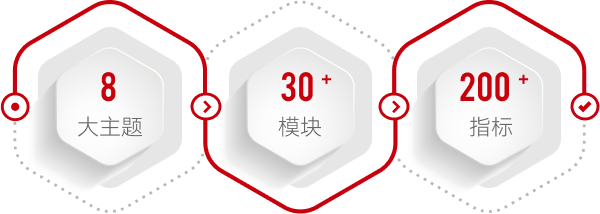 mbd 永乐高·70net(中国)有限公司官网-BinG百科