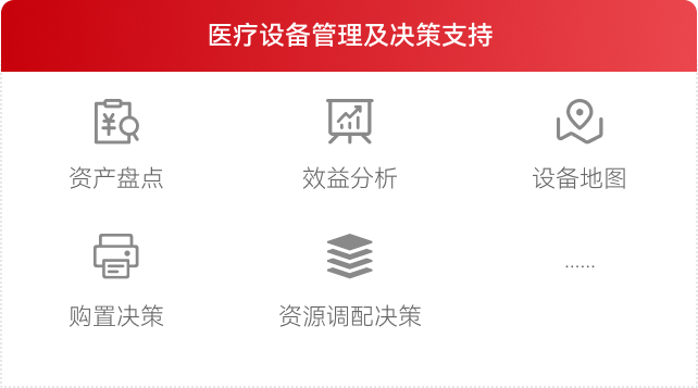 ָߡ70net(й)޹˾-BinGٿ