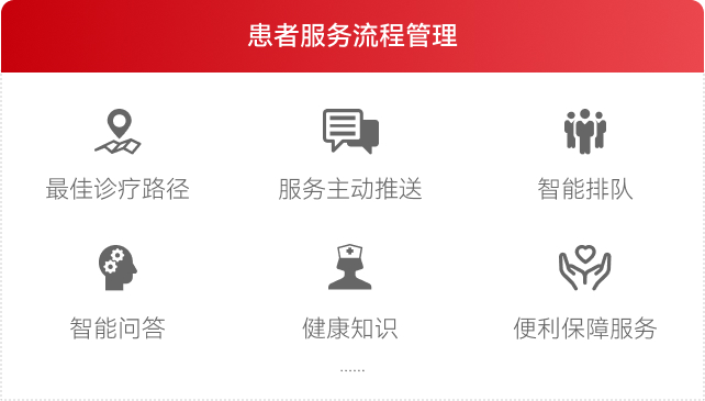 ָߡ70net(й)޹˾-BinGٿ