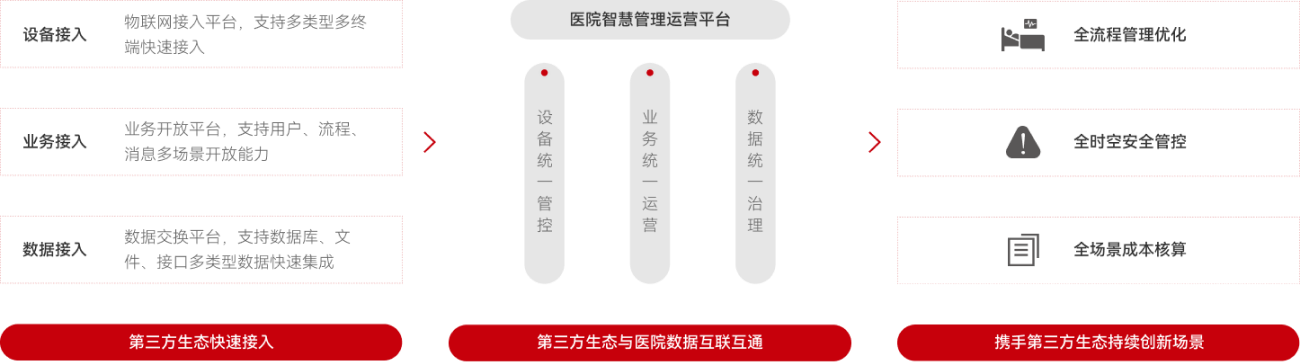 mfda 永乐高·70net(中国)有限公司官网-BinG百科