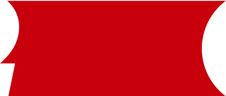 ָߡ70net(й)޹˾-BinGٿ