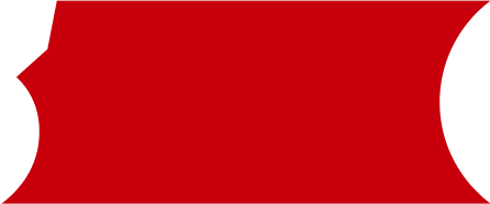 ָߡ70net(й)޹˾-BinGٿ