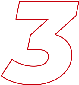 ָߡ70net(й)޹˾-BinGٿ