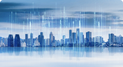 ָߡ70net(й)޹˾-BinGٿ