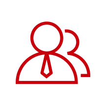 ָߡ70net(й)޹˾-BinGٿ