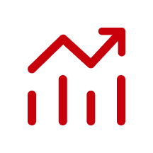 ָߡ70net(й)޹˾-BinGٿ