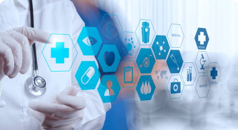 ָߡ70net(й)޹˾-BinGٿ