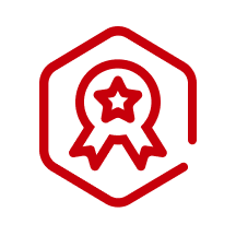 ָߡ70net(й)޹˾-BinGٿ