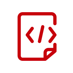 ָߡ70net(й)޹˾-BinGٿ