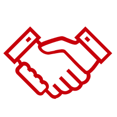 ָߡ70net(й)޹˾-BinGٿ