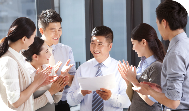 ָߡ70net(й)޹˾-BinGٿ