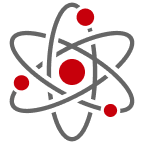 ָߡ70net(й)޹˾-BinGٿ