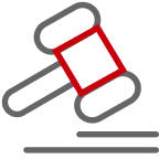 ָߡ70net(й)޹˾-BinGٿ