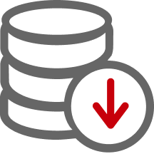 ָߡ70net(й)޹˾-BinGٿ