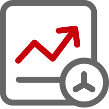 ָߡ70net(й)޹˾-BinGٿ