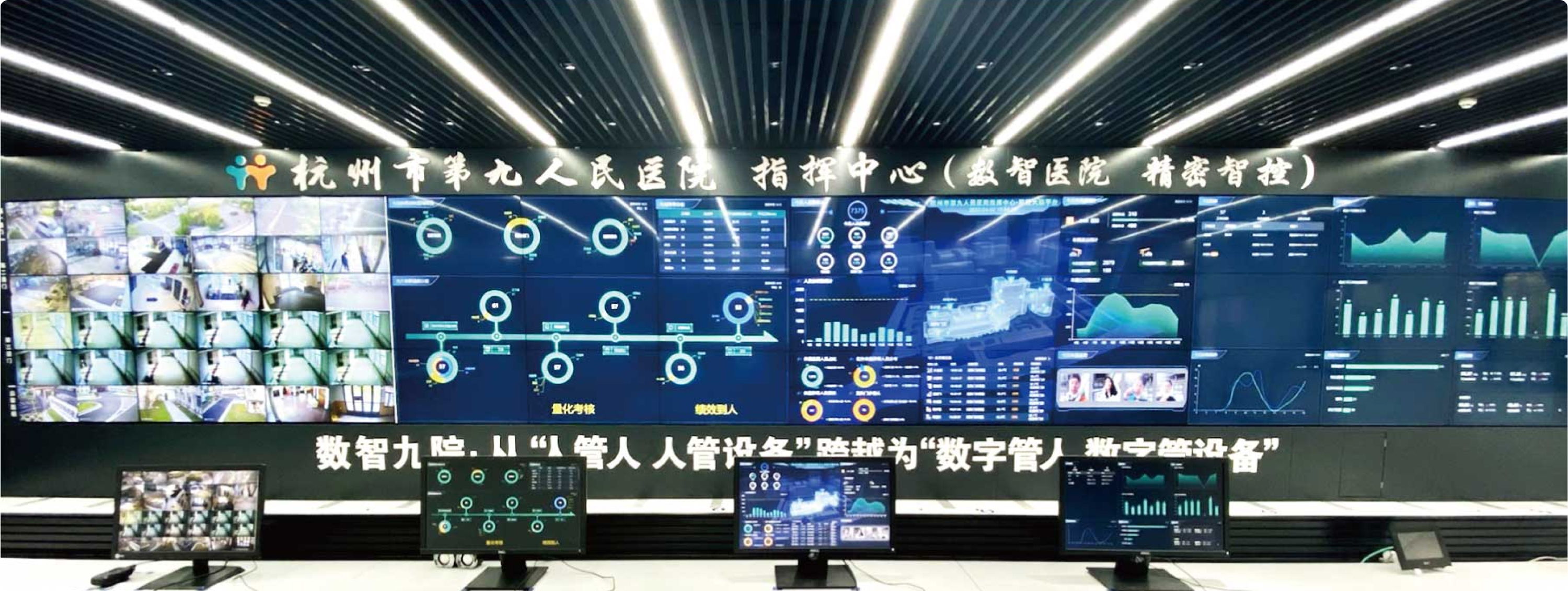 ָߡ70net(й)޹˾-BinGٿ