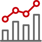 ָߡ70net(й)޹˾-BinGٿ