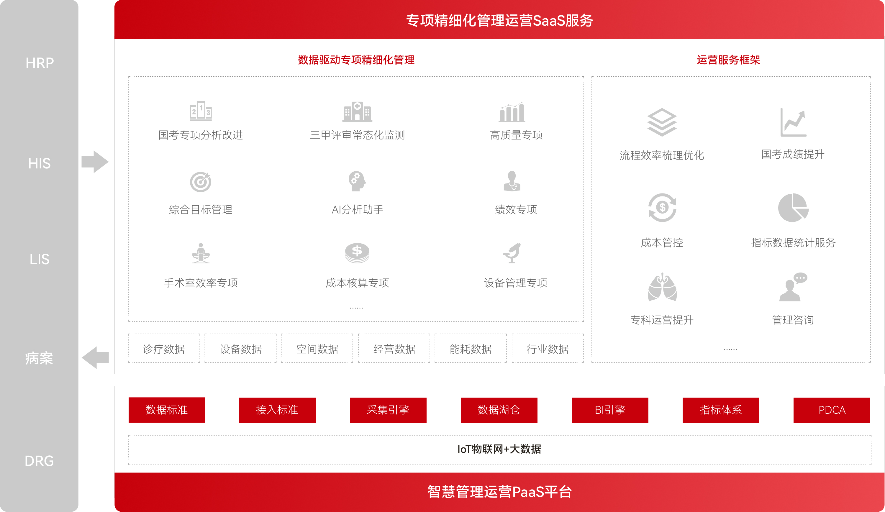 ָߡ70net(й)޹˾-BinGٿ