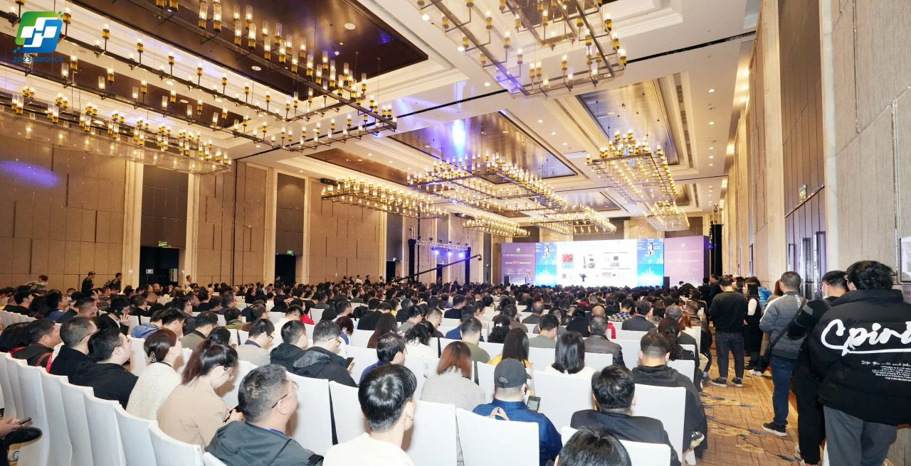 永乐高·70net(中国)有限公司官网-BinG百科