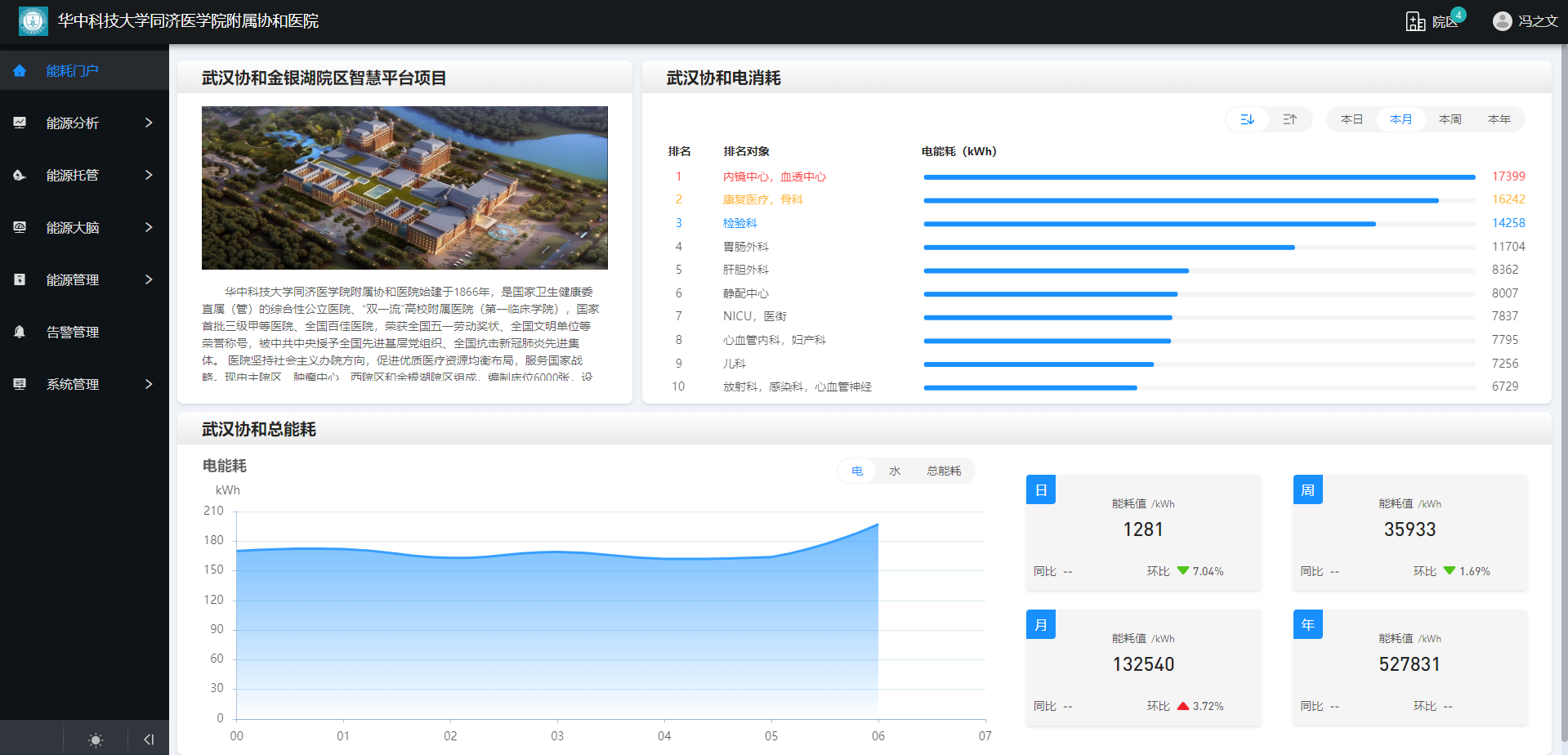 永乐高·70net(中国)有限公司官网-BinG百科