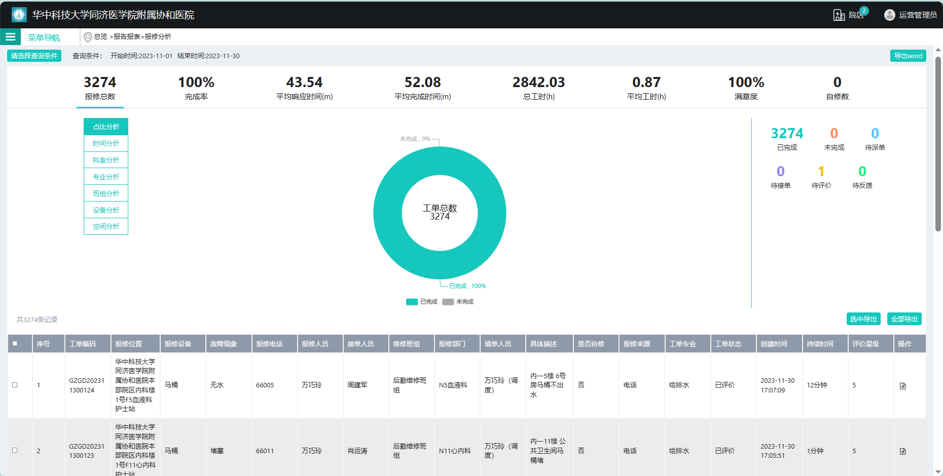 永乐高·70net(中国)有限公司官网-BinG百科