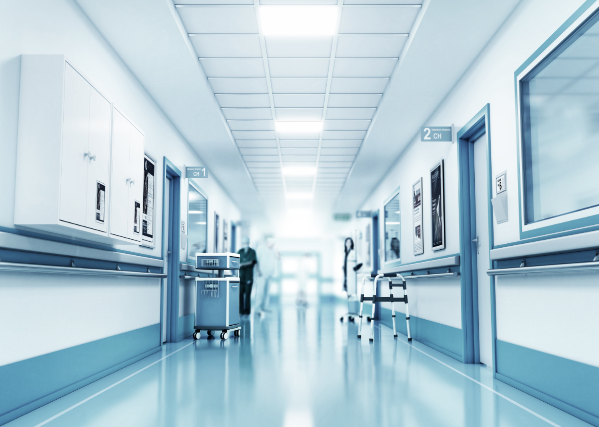 永乐高·70net(中国)有限公司官网-BinG百科