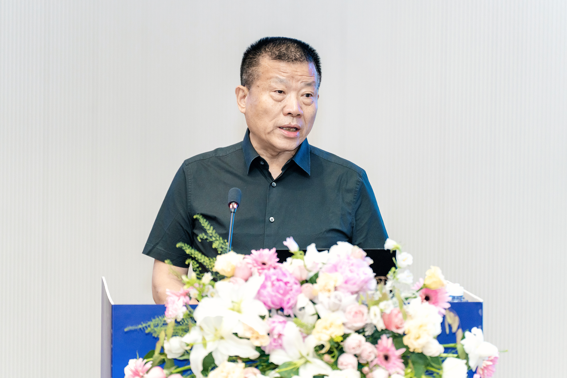 永乐高·70net(中国)有限公司官网-BinG百科