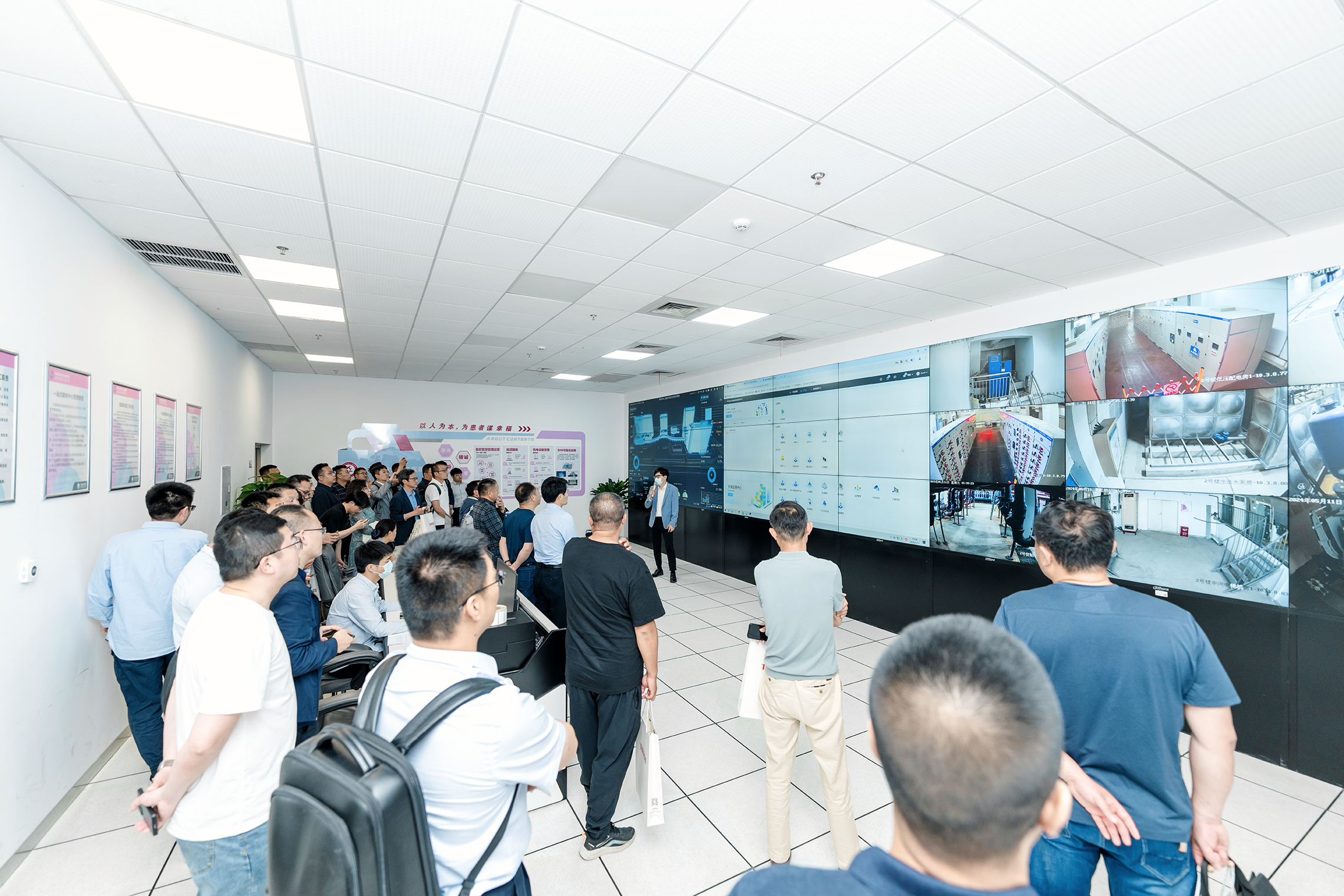 永乐高·70net(中国)有限公司官网-BinG百科