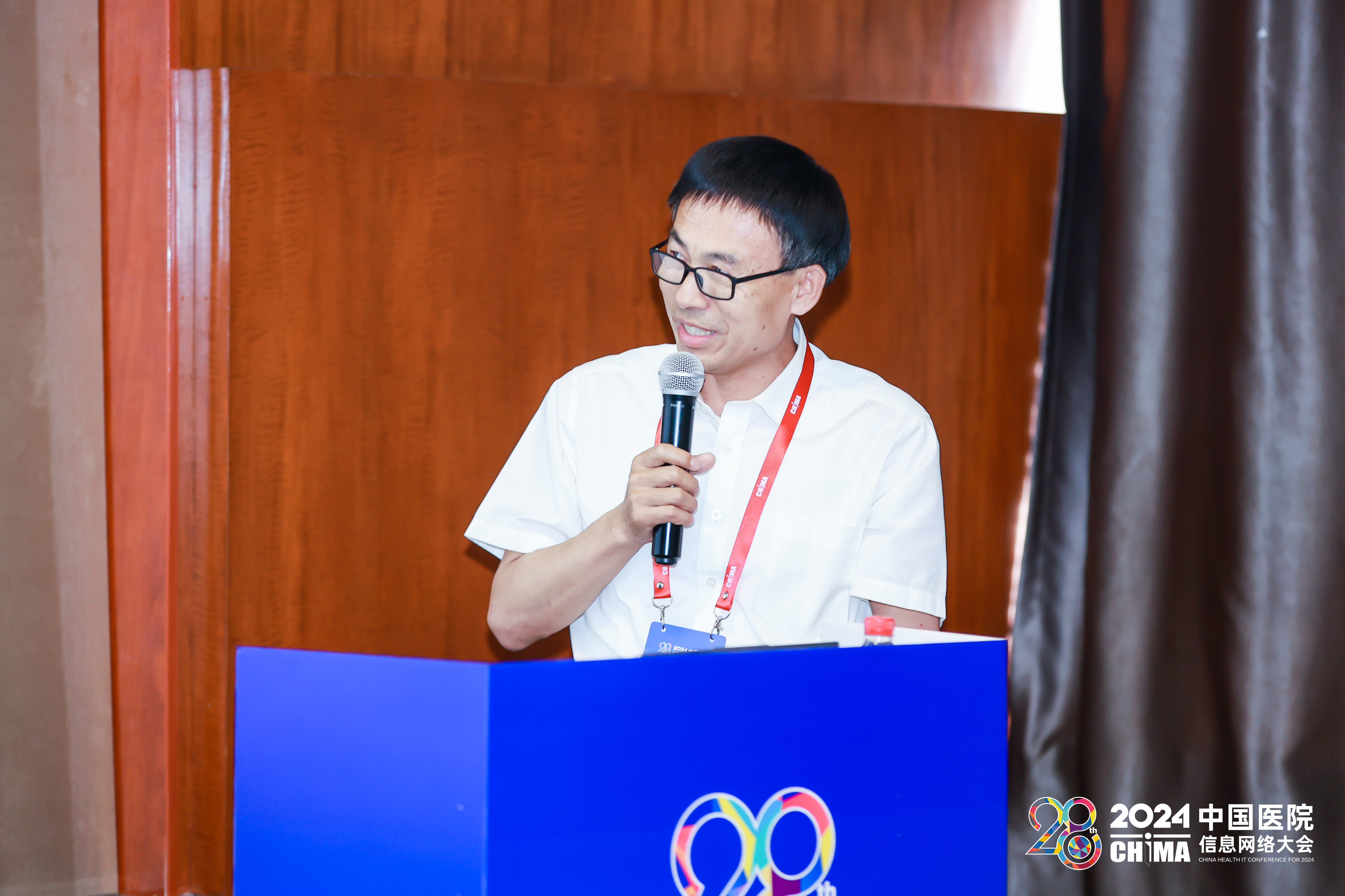 永乐高·70net(中国)有限公司官网-BinG百科