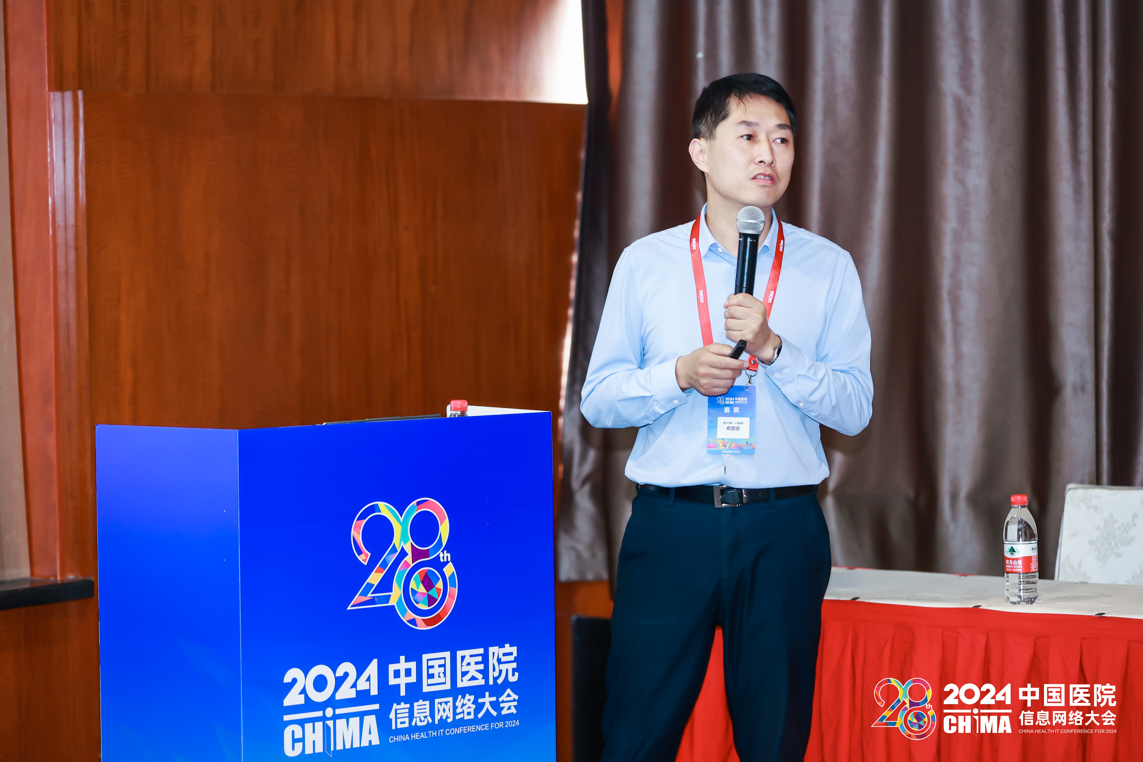 永乐高·70net(中国)有限公司官网-BinG百科