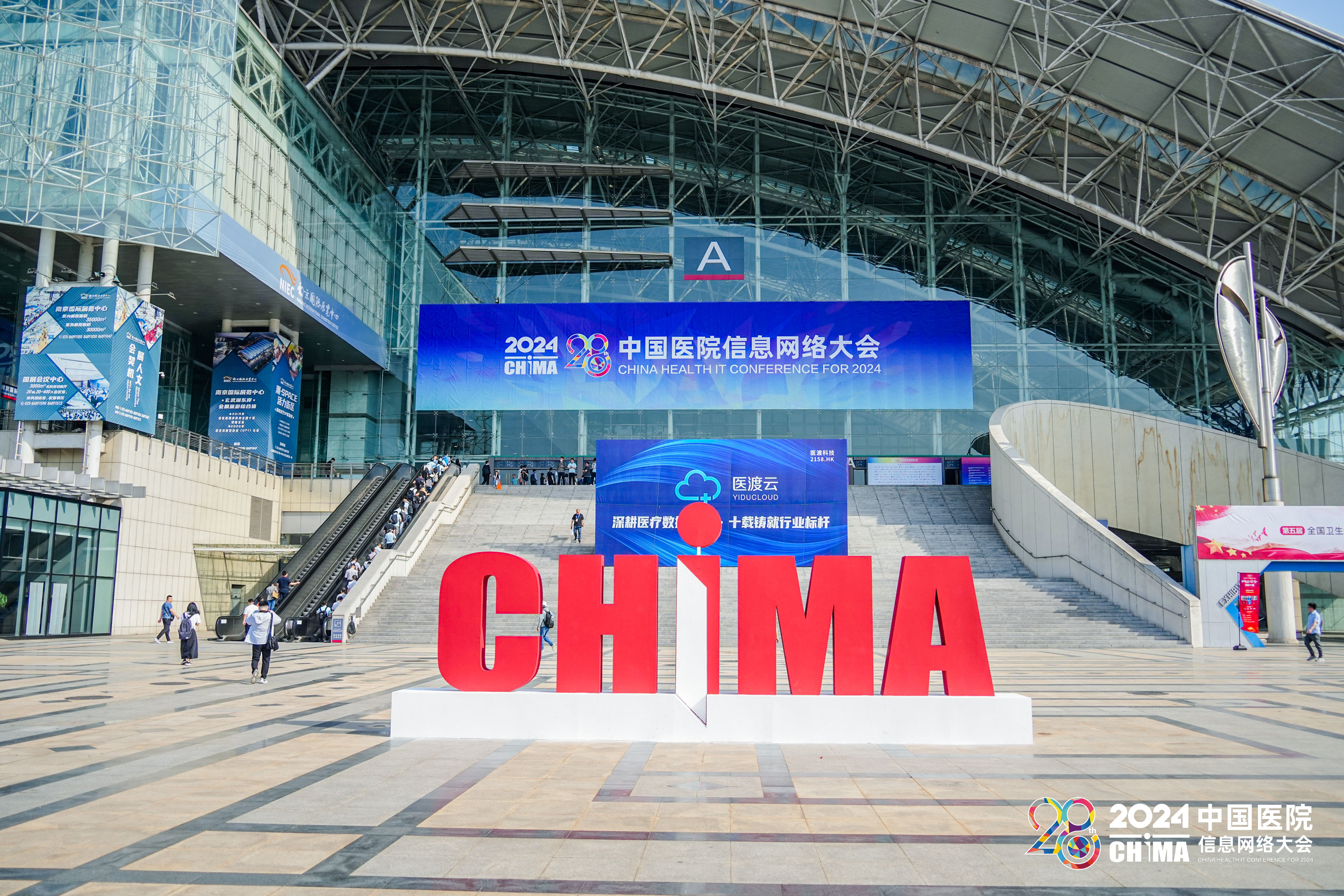 永乐高·70net(中国)有限公司官网-BinG百科